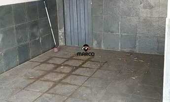 Imagem 2: Casa Casa com 3 dormitórios