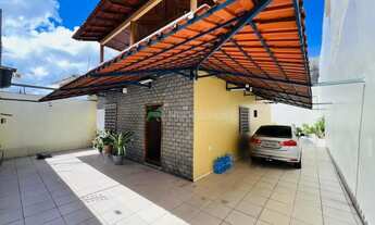 Imagem 3: Casa Duplex 100% Mobiliada + Honda City Incluso