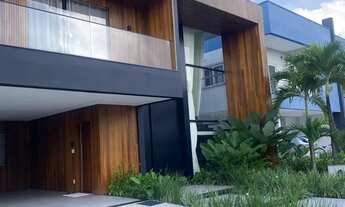 Imagem: Montenegro Boulevard aluguel de casa com