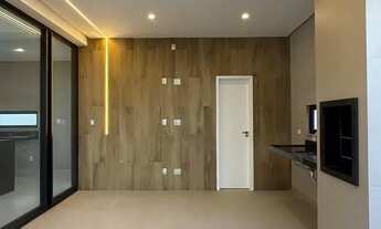 Imagem 6: Casa no Alphaville sergipe 1 - OPORTUNIDADE