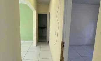 Imagem 10: Alugo Excelente Casa no Trapiche!!!
