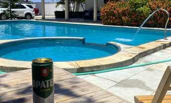 Imagem 2: Sítio disponível para Natal (Quarta,Quinta,sexta,Sábado e Domingo)$3.000