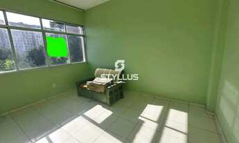 Imagem 5: Cachambi Apartamento com 2 dormitórios