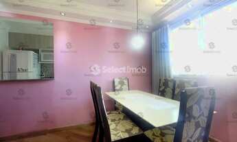 Imagem 3: Cobertura / Penthouse à venda, Parque São Vicente, Mauá, SP