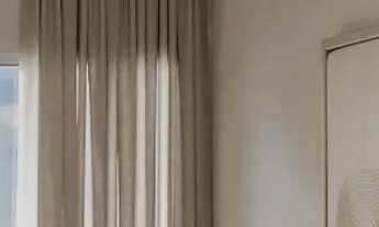 Imagem 5: SLN- Lançamento Cond. Ilha de Santorini-Angelim