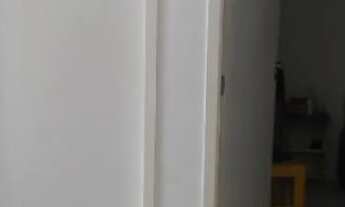 Imagem 3: Vende ou troca Casa com 2 dormitórios