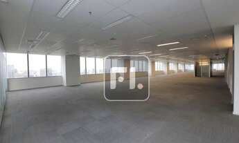 Imagem 3: Conjunto para alugar, 457 m² por R$ 67.545,03/mês - Brooklin - São Paulo/SP