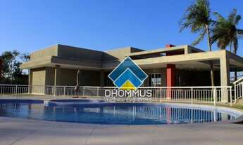 Imagem 5: Terreno à venda, 360 m² por R$ 425.000,00 - Chácaras Primavera - Itu/SP