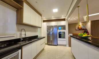 Imagem 5: Apartamento : / Residencial / Centro