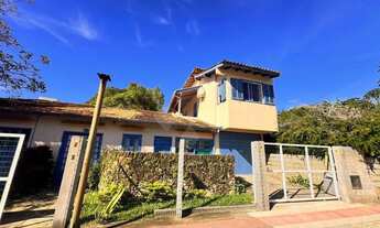 Imagem: Pousada a venda com 12 quartos na Praia