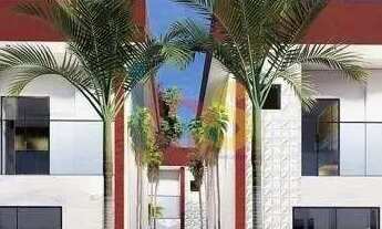 Imagem 5: Apartamento à venda, 3 quartos, 3 suítes, 1 vaga, Taperapuan - Porto Seguro /BA