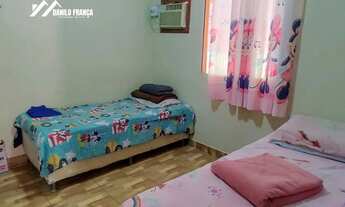 Imagem 5: Chácara próx a Guaparari