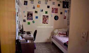 Imagem 4: Cobertura, 3 quartos, 1 suite, 2 vagas