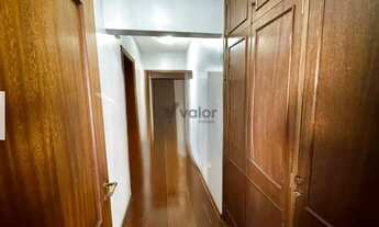 Imagem 6: Apartamento à venda em Campinas, Cambuí, com 4 suítes, com 280 m², Edificio Jaguanum