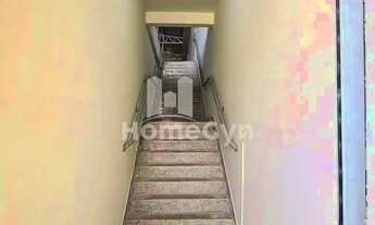 Imagem 3: Galpão / Barracão para locação, Setor Garavelo, Aparecida de Goiânia, GO