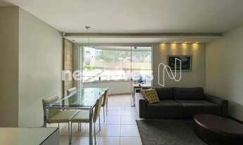 Imagem 4: Oportunidade no Condomínio Vesper Silveira 3 quartos, 2 vagas, suíte!!