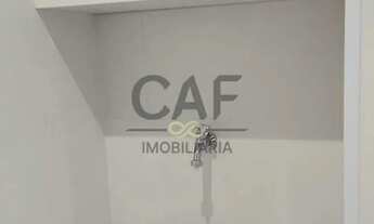 Imagem 5: Apartamento para locação, Centro, Holambra, SP