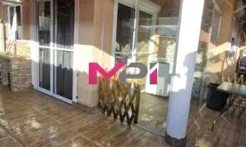 Imagem 15: CASA RESIDENCIAL em JUNDIAÍ - SP, MEDEIROS