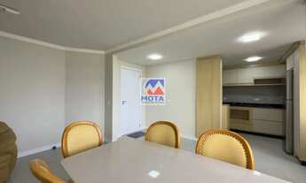 Imagem 3: Apartamento em Centro, Guaratuba/PR