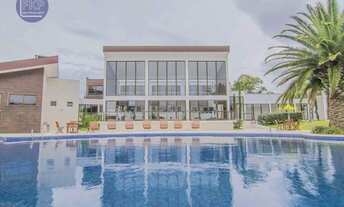 Imagem 7: Melhor e mais barato terreno do Ecovillage Urban Resort