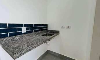 Imagem 4: RUA TIBET Galpão / depósito com 1 vaga na garagem