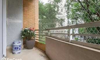 Imagem 7: Apartamento à venda em Sao Paulo