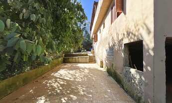 Imagem 7: Casa em Hípica Casa com 3 dormitórios