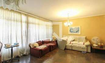 Imagem 4: Casa à Venda - Vila Prudente, 5 Quartos, 364 m2