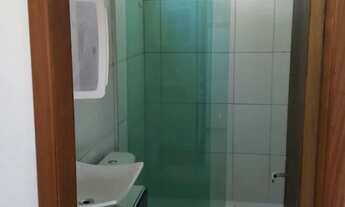 Imagem 2: Aluguel de casa Casa com 1 dormitório