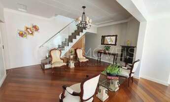 Imagem 5: Cobertura no bairro Jardim Lindóia para locação