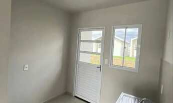 Imagem 3: Alugo Casa - Condomínio Parque Cerrado Guará