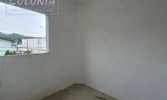 Imagem 4: Cobertura a venda - Jardim Stella, Santo André