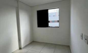 Imagem 6: APARTAMANTO PARA ALUGUEL NO RESERVA POLIDORO 54 METROS 2 QUARTOS COM TODOS OS ARMÁRIOS LAZ