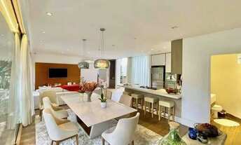 Imagem 6: Casa à venda em Cotia, San Diego Park, com 2 suítes, com 140 m², Condomínio San Diego Park