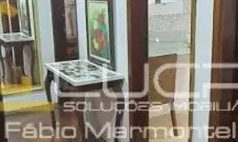 Imagem 9: APARTAMENTO AMPLA PARA VENDA NO ALTOS DA CIDADE