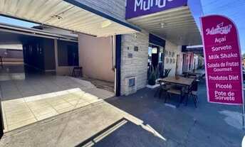 Imagem: Imóvel para venda possui 275 metros quadrados