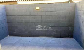 Imagem 5: Sobrado com 2 dormitórios, 66 m² - venda por R$ 230.000,00 ou aluguel por R$ 1.300,00/mês