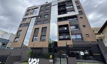 Imagem 2: Estúdio à Venda no UP Easy Home