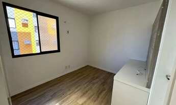 Imagem 6: ALUGO GRAND PARK PÁSSAROS NASCENTE