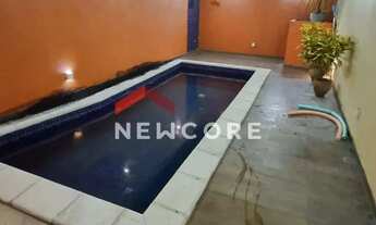 Imagem 3: Sobrado em Rua Jordão Leônidas de Medeiros - Poço - Cabedelo/PB