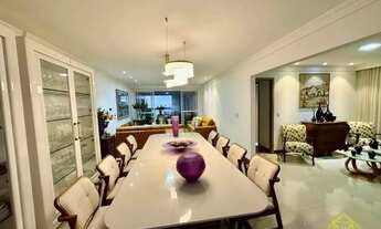 Imagem 4: Anderson Martins vende apartamento Frente para o mar de Itaparica 4 quartos cod 28872 R