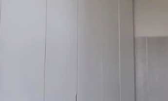 Imagem 4: Alugo Casa no Centro de Florianópolis