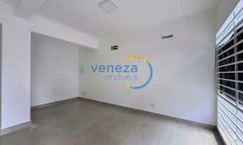 Imagem 7: Salão-Loja para alugar por R$ 3800.00, 65.14 m2 - CENTRO - LONDRINA/PR