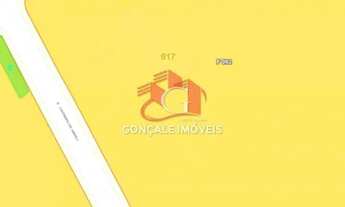 Imagem 4: COMERCIAL / TERRENO - A VENDA - BRÁS - 140M² - SENDO 24,4M DE FRENTE - ESQUINA