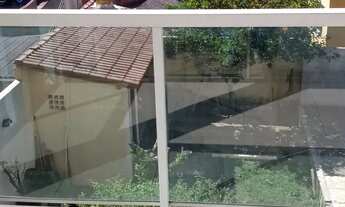 Imagem 3: Casa 3 quartos em Ataíde