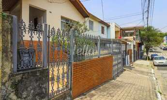 Imagem 3: Casa 3 quartos à venda no(a) Freguesia do Ó