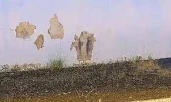 Imagem 6: Terreno residencial - 475 m² - Alto da Boa Vista