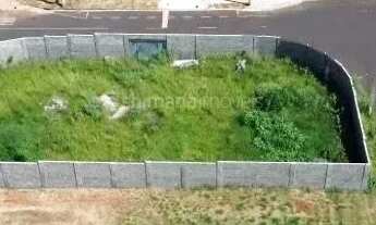 Imagem: TERRENO PARA VENDA NO EVILLE