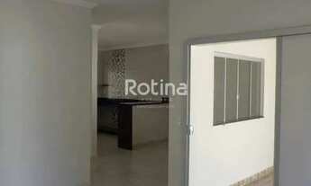 Imagem 3: Excelente área comercial no Bairro Martins/Osvaldo