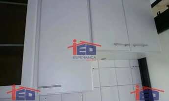 Imagem 5: Residencial - Jaguaribe